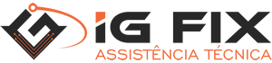 IGFIX Assistência Técnica